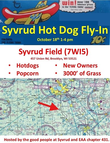 786B6625-D1B4-456E-9EA7-B486470A0D5B_1_105_c