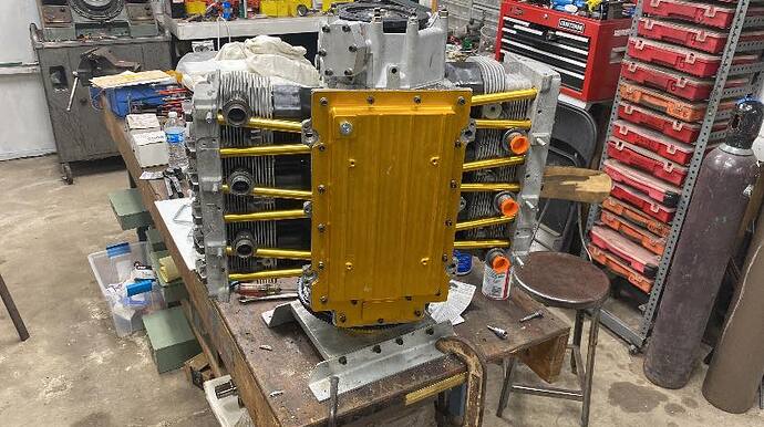bertha 3