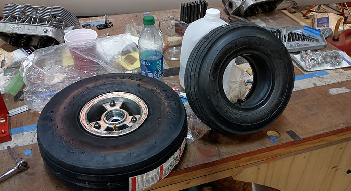 Screenshot_20260306-205911