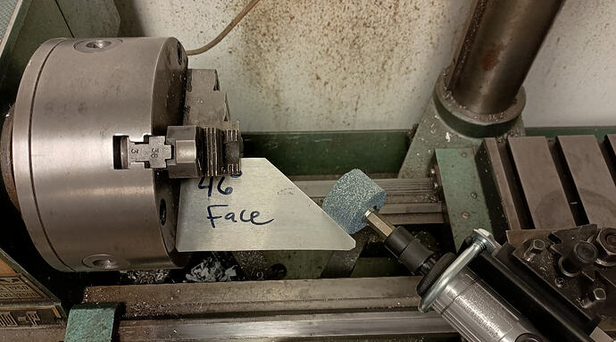 Screenshot_20260126-214606