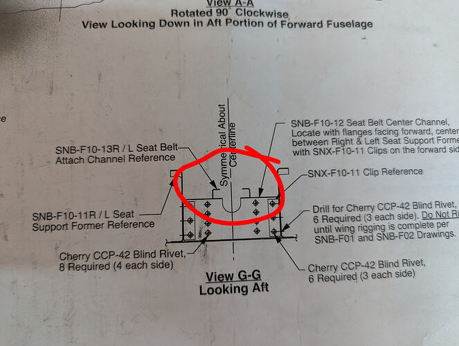 PXL_20260717_145941852~3