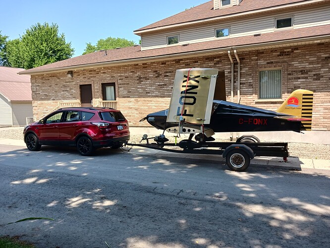 91E79E21-F94C-457A-B9A7-AA980B8D9252