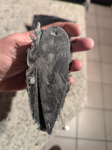 PXL_20251214_234716942