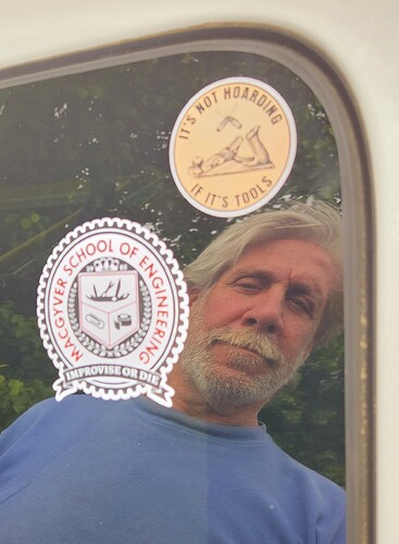 622456593_122117953425065798_8977945925444839989_n