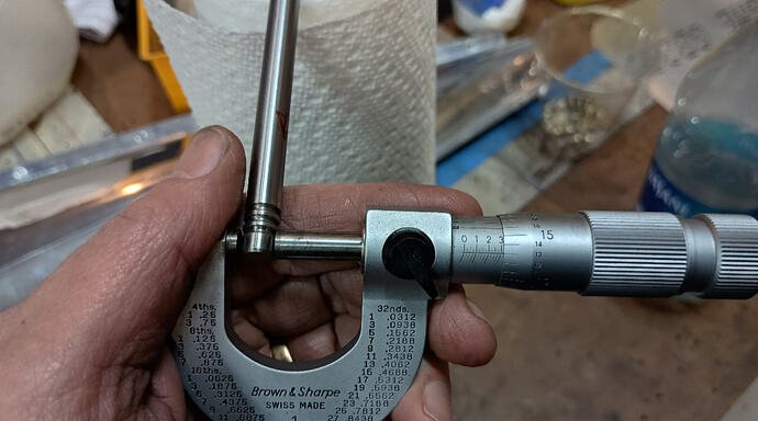 Screenshot_20260202-201514