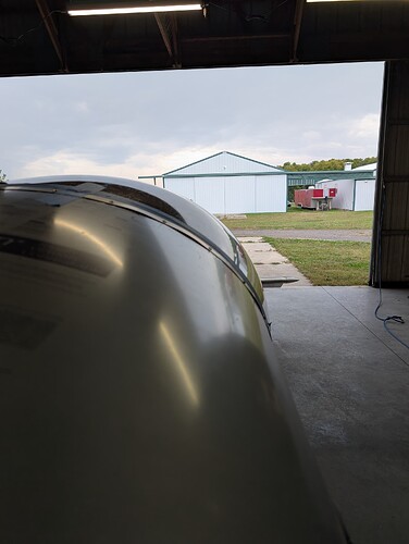 PXL_20250919_192343051