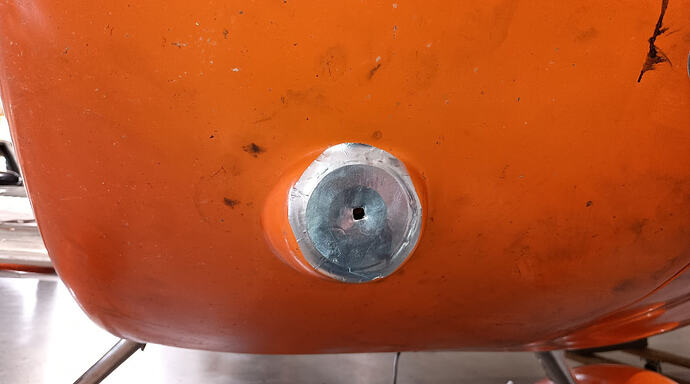 Screenshot_20260331-222403