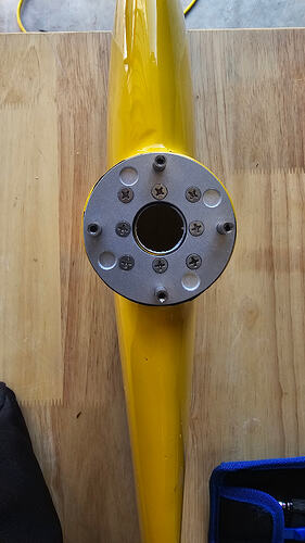 WHELEN 7108051 LED RED 14VDC Mount