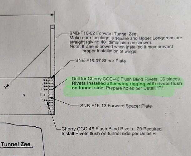 PXL_20260327_150933223~4