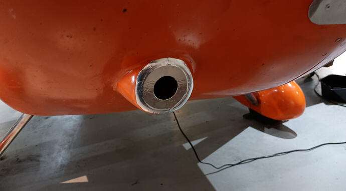 Screenshot_20260331-222433