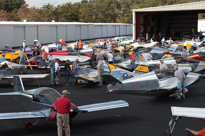 ASA2013Ramp2
