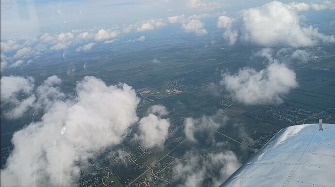 Screenshot_20260816-165820