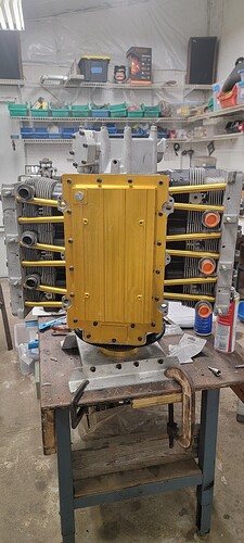 bertha4b