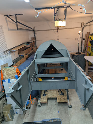 PXL_20260117_223425740