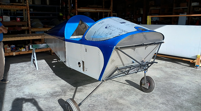 Screenshot_20251018-164622