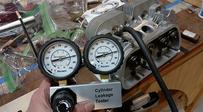 Screenshot_20260219-210435