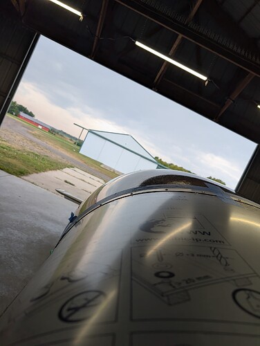 PXL_20250919_192355285