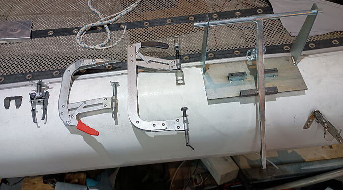 Screenshot_20260212-203448