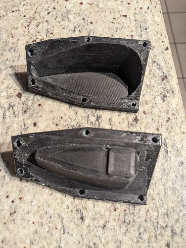 PXL_20251214_234722401