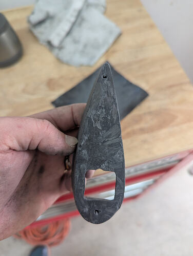 PXL_20251206_182206617