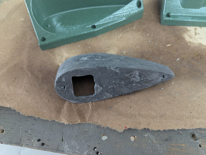 PXL_20251206_182149216