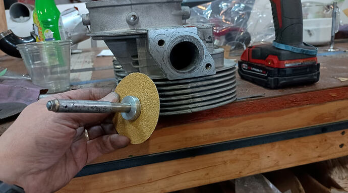 Screenshot_20260214-111055