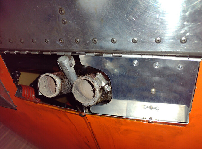 Screenshot_20240119-211421-766