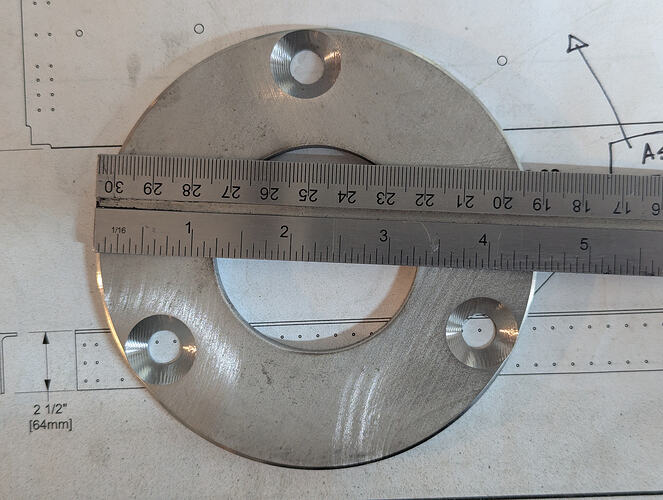 PXL_20260329_192716556~2