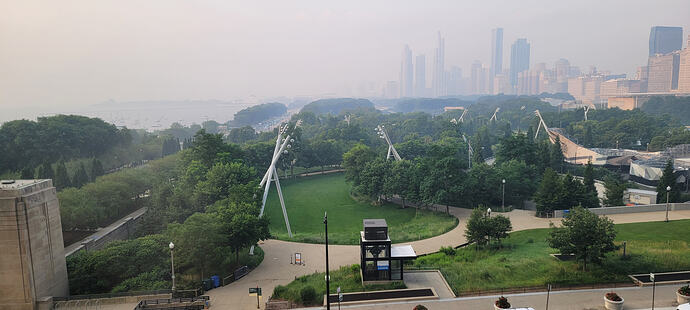 20260716_063252