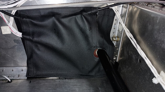 Screenshot_20251212-141701