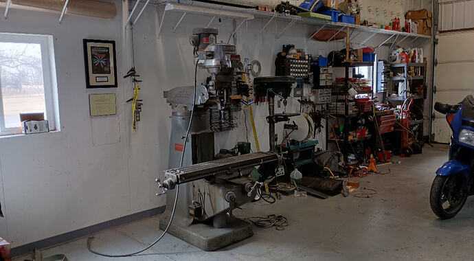 Screenshot_20260222-105418