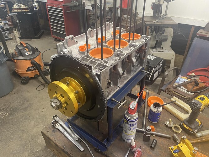 bertha 2b