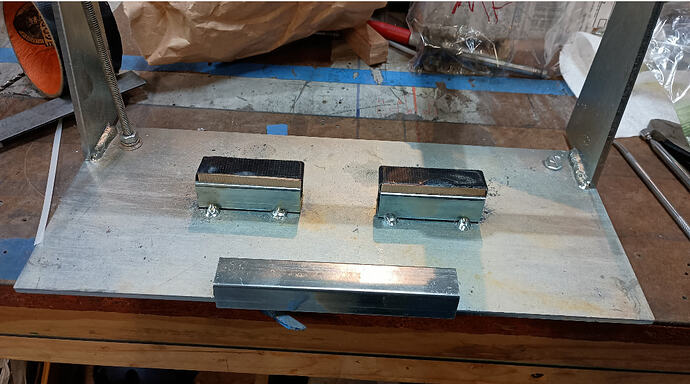 Screenshot_20260214-204039