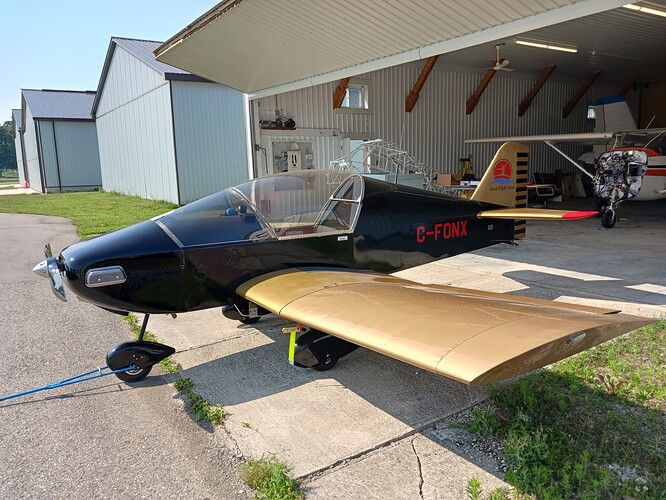 78B78936-5255-4741-8DDE-B768189E9919