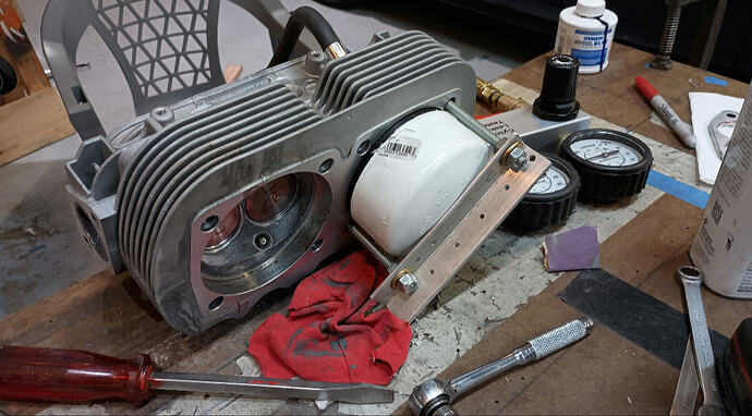 Screenshot_20260216-211318