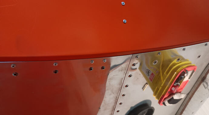 Screenshot_20260117-155356