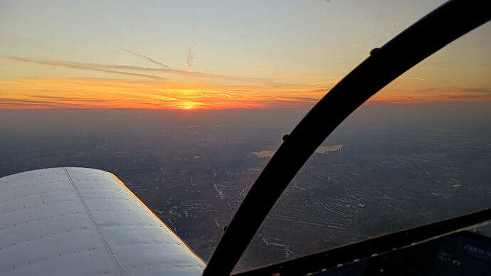 IMG_20260319_190841786_HDR