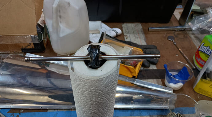 Screenshot_20260202-201458