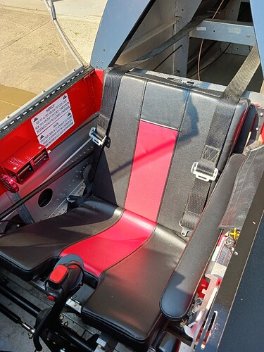 23ECBFB1-ACCE-4924-9F0D-3D62810E7DB1