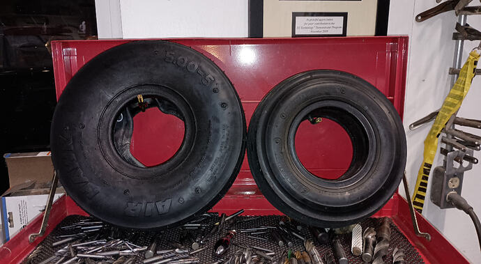 Screenshot_20260306-205856