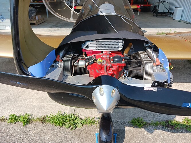 92A330AE-E35B-4B3F-97F2-A5FFC8060021