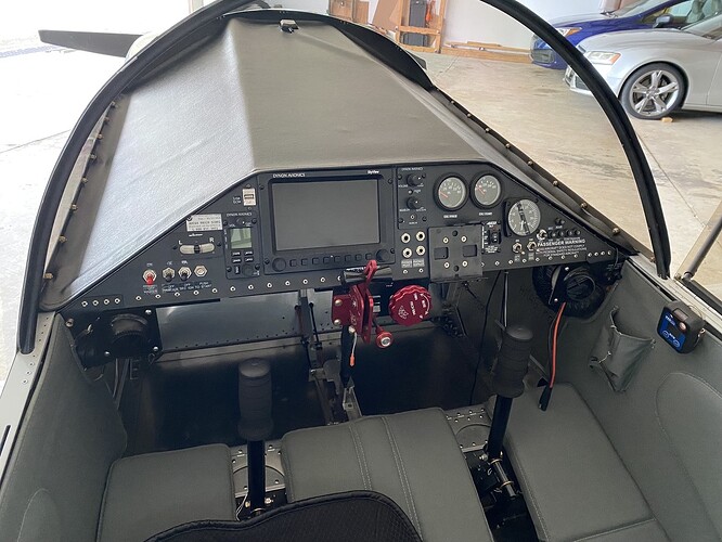 E99F1A37-584C-4368-9197-A4F3DE1B3E6B_1_105_c