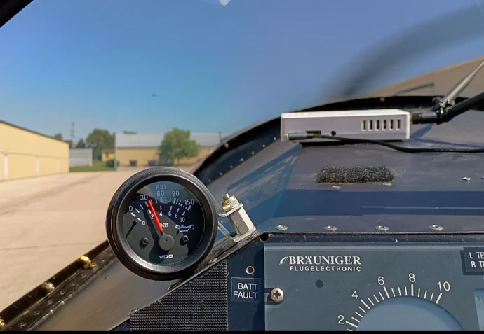 Screenshot_20260808-105203
