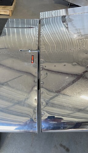 WingJoin - 1