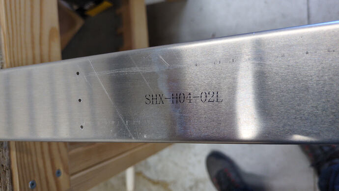 IMG_20260320_132525_046