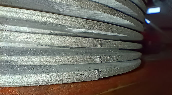 Screenshot_20260214-111112