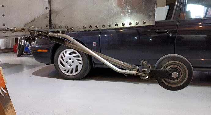 Screenshot_20260406-173955