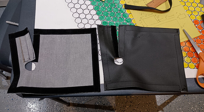 Screenshot_20251211-203542