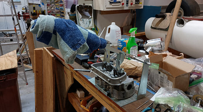 Screenshot_20260214-204000