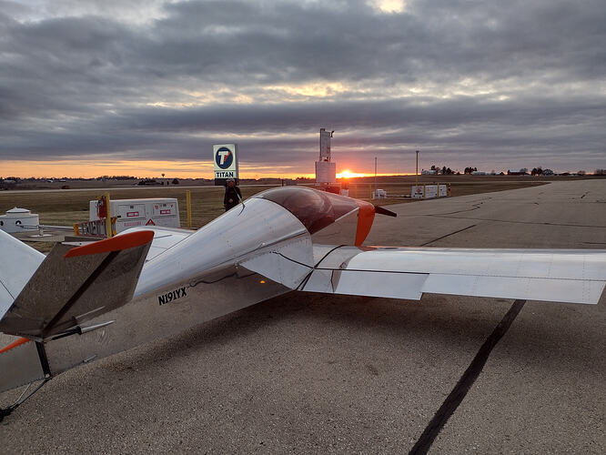 IMG_20260329_191422595_HDR